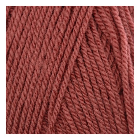 Knitcraft Tulip Everyday DK Limited Edition Yarn 100g image number 2