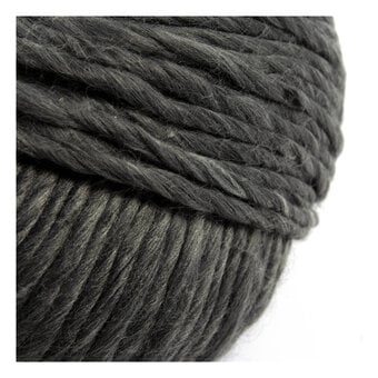 Wendy Grey Knit’s Recycled Yarn 100g image number 3