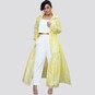 Simplicity Women&rsquo;s Separates Sewing Pattern S9114 (6-14) image number 3
