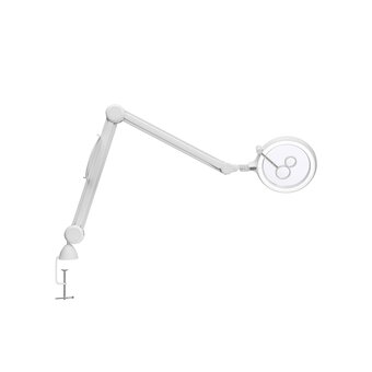 Daylight iQ Pro Magnifier