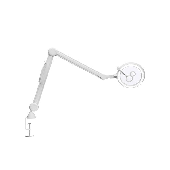 Daylight iQ Pro Magnifier image number 1