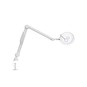 Daylight iQ Pro Magnifier image number 1