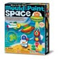 Space Mould and Paint Kit image number 1