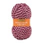 Hayfield Rosewood Haze Bonus Marl Chunky 100g image number 1