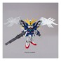 Gunpla SD Ex-Standard 004 Wing Gundam Zero Set image number 3
