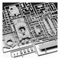 Revell Challenger 1 Model Set 1:72 image number 3