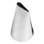 Wilton No.103 Flower Petal Decorating Tip image number 1