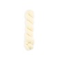 Bramble & Fleece Ecru Wooltrace DK 100g image number 2