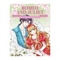 Manga Classics: Romeo & Juliet image number 1