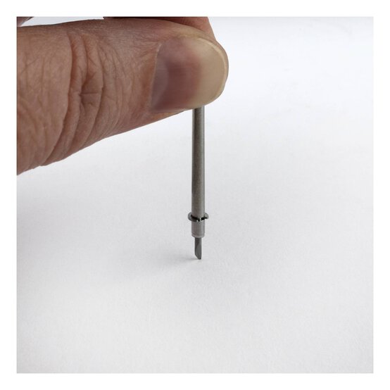 Brother ScanNCut DX Vinyl Auto Blade image number 3