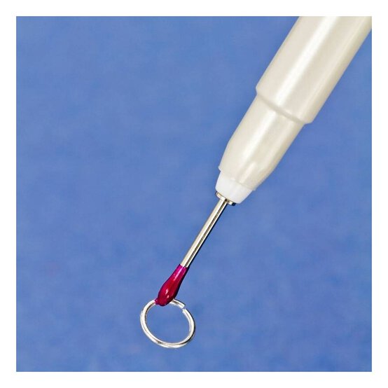 Jewel Pick and Place Tool image number 2