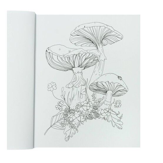 Woodland Wonderland image number 5