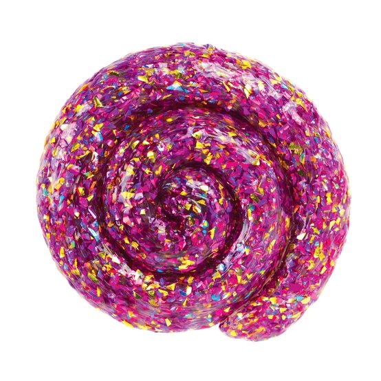 Crazy Aaron’s Curious Kitten Thinking Putty image number 2