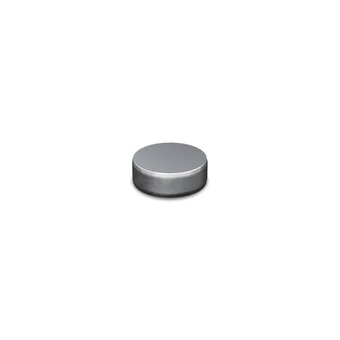 Colour Forge Neodymium Magnets 3mm x 1.5mm 50 Pack