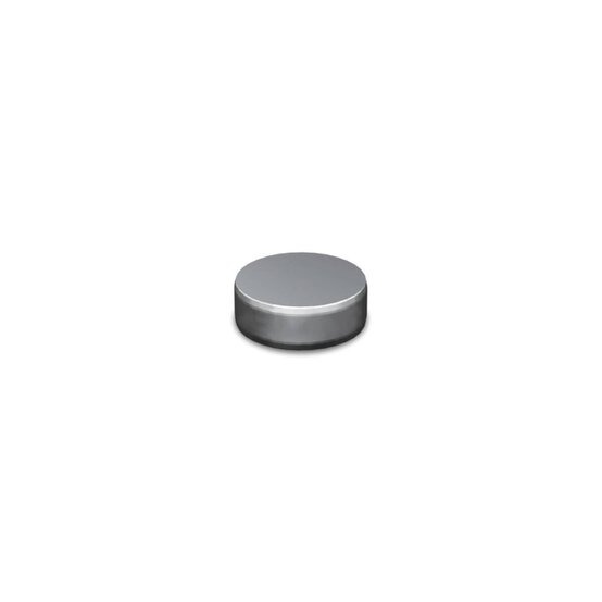 Colour Forge Neodymium Magnets 3mm x 1.5mm 50 Pack image number 2