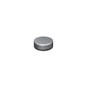 Colour Forge Neodymium Magnets 3mm x 1.5mm 50 Pack image number 2