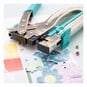 We R Makers Crop-A-Dile Big Bite Punch and Eyelet Setter image number 3