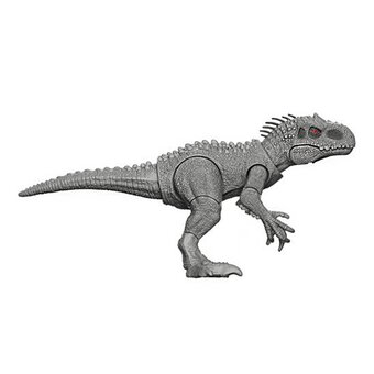 Assorted Blokees Jurassic World Terraventure Model Kit