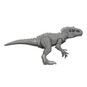 Assorted Blokees Jurassic World Terraventure Model Kit image number 2