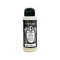 Cadence Ultimate Glaze Matt Varnish 120ml image number 1