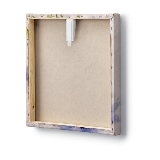 Command Jumbo Canvas Hanger image number 2