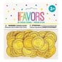 Gold Coins 30 Pack image number 2