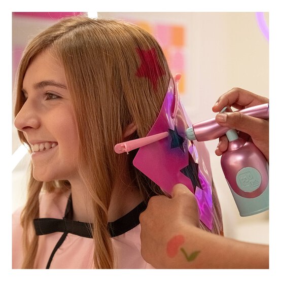 FabLab Airbrush Styler image number 2