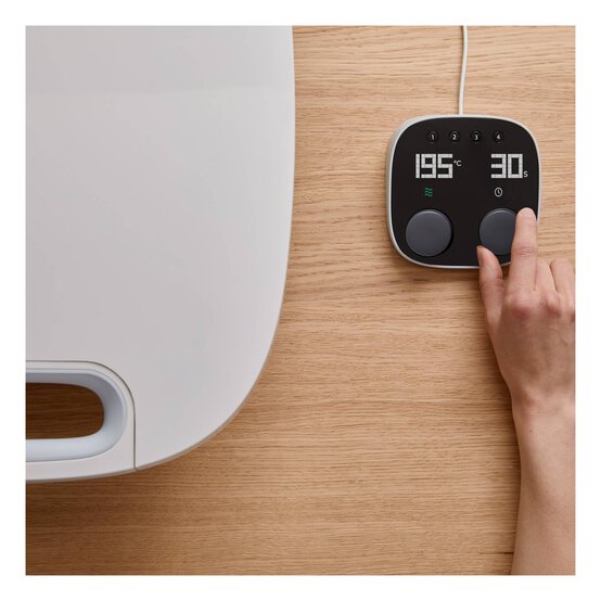 Cricut Autopress image number 4