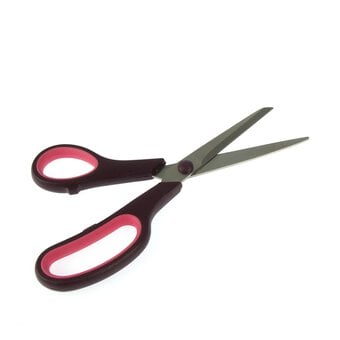 Soft Grip Scissors 3 Pack image number 5