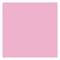 Cricut Light Pink Permanent Smart Vinyl 13 x 36 Inches image number 2