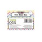 Bright Bead Box Kit 160g image number 4