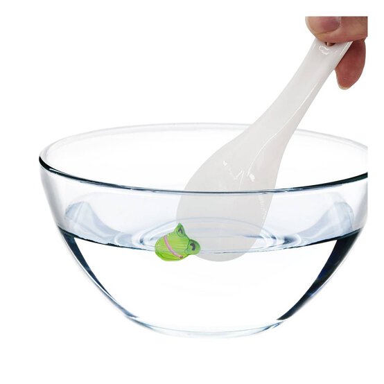 Little Splash Water Art Set image number 4