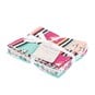 Disney Mary Poppins Fat Quarters 4 Pack image number 7