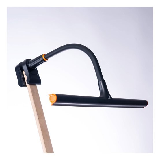 Daylight Easel Lamp Go image number 3