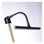 Daylight Easel Lamp Go image number 3
