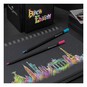 Faber-Castell Assorted Black Edition Colour Pencils 50 Pack  image number 3