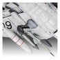 Revell British Legends Sea Vixen FAW 2 Model Kit 1:72 image number 7