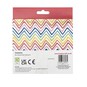 Kids&rsquo; Grip Crayons 6 Pack image number 5