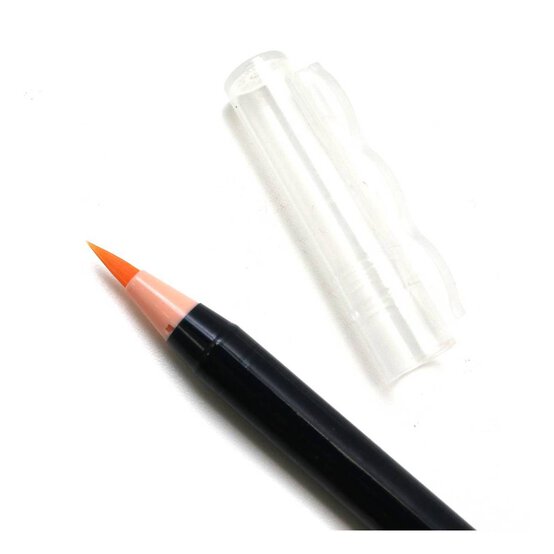 Watercolour Markers 12 Pack