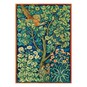 Eurographics Cock Pheasant Jigsaw Puzzle 1000 Pieces image number 2