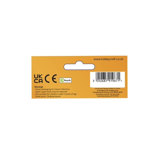 Halloween Foam Stickers 56 Pieces image number 4