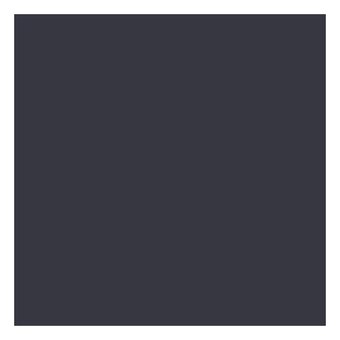 Cricut Navy Smart Iron-On 13 x 36 Inches