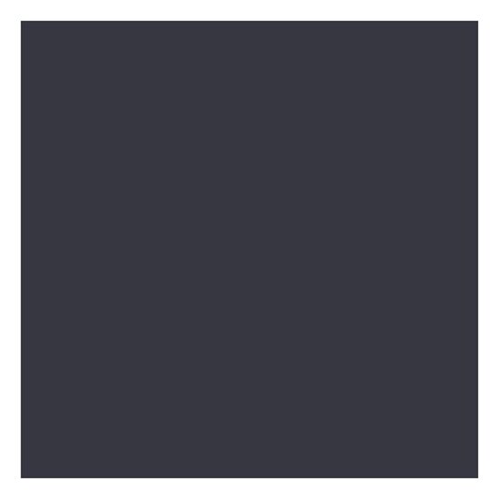 Cricut Navy Smart Iron-On 13 x 36 Inches image number 2