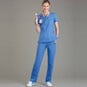 Simplicity Women’s Scrubs Sewing Pattern S9276 (16-24) image number 5