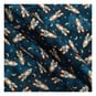 Cosmic Voyager Cotton Fat Quarters 5 Pack image number 4