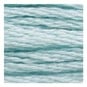 DMC Blue Mouline Special 25 Cotton Thread 8m (3811) image number 2