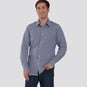 Simplicity Men’s Shirt Sewing Pattern S8753 (34-42) image number 3