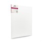Valuecrafts Stretched Canvas 80cm x 60cm image number 1