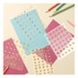 Adhesive Farm Animal Gems 42 Pack  image number 2