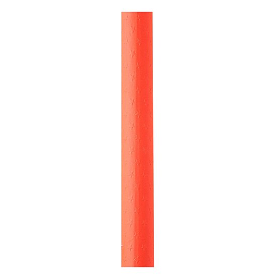 Assorted Neon Star Gift Wrap 70cm x 2m image number 5